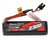 Gens Ace 2300mAh 2S 35C 7.4V G-Tech Lipo Battery Pack W/ EC2 Plug GEA232S35E2GT