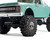 Pro-Line Axial SCX30 1/30 Baja Pro X Pre-Mounted Micro Crawler Tires PRO1025110