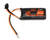 Spektrum RC SCX24 2S LiPo 30C Battery Pack 7.4V/350mAh w/PH2.0 (SPMX3502S30)