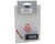 1RC Racing 1/18 5-Cell NiMH Battery 6.0V/230mAh Midget/Sprint/EDM/Mode 1RC7007