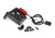 Traxxas Velineon Cooling Fan with Shroud (3456)