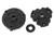 Traxxas Cush Drive Housing (7793X)