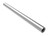 Traxxas Aluminum Center Driveshaft (10757X)