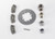 Traxxas Slipper Clutch Rebuild Kit (5552A)
