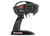 Traxxas 2-Channel TQ 2.4 GHz Transmitter (6516)