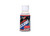 Traxxas 50K-wt Differential Oil (50 cc Bottle) (5137)