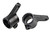 Traxxas Steering Blocks (L&R) (3736)
