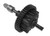 Traxxas Assembled Center Differential (10760)