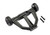 Traxxas Black Wheelie Bar (10776-BLK)
