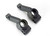 Traxxas Rear Stub Axle Carriers (2) (1952)