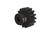 Traxxas 15-Tooth HD Pinion Gear (32-Pitch) 3 mm Bore (3945X)