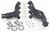 Hedman 88-93 Ford 1/2-1 Ton Pu 460 Eng Header