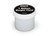 Traxxas 1M-wt Differential Oil (5042)