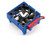 Traxxas Velineon Cooling Fan (3340)