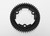 Traxxas 50-Tooth Spur Gear (1.0 Mod) (6448)