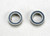 Traxxas Blue-Seal Ball Bearings 5x8x2.5 mm (2) (5114)