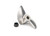Traxxas Steel 42x59 mm Propeller (5733R)