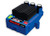 Traxxas Velineon VXL-3s Electronic Speed Control (3355R)
