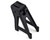 Arrma Outcast/Kraton 8S Center Tower Strong Composite Material Black (ARA320582)