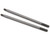 Arrma 3x64mm Shock Shafts Set of 2 For 1/10 2WD Precision Threads ARA330705