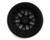JConcepts Losi® NASCAR® 1/12 Smoothie 2 Pre-Mounted Tires G3 JCO4190-3053916