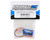ProTek RC 2S High Power 30C Micro LiPo Battery 7.4/240mAh JST Connector PTK-5185