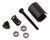 Arrma Slipper Clutch Maintenance Set High-quality Thrust Race Black (ARA311033)