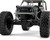 Vanquish Products H10 Optic 1/10 4WD RTR Rock Crawler Yokohama Black VPS09010A