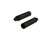 Arrma Shock Body, Rear 11x55mm Set Of 2 Factory Threads Short Length ARA330715