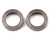 Arrma Kraton 8S BLX 17x26x5mm Bearing Set 2 Double Protective Shield ARA610034