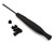 Wheel Nut (8), Wheel Nut Tool: SCX30