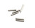 Axial AX30162 Pin 1.5x8mm Set of 6 High-Strength Steel Multi-Use (AXIC3162)