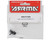 Arrma Large Head Screw M3x8mm Set of 4 Strong Steel Construction (ARA727308)