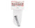 Arrma AR330539 Typhon 3S BLX Rear Shock Spring Set of 2 High-quality (ARAC9099)