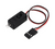 Injora LED Light Strip Remote Control Switch