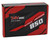 Gens Ace 2S LiPo Battery 60C 7.4V/850mAh EC2 Connector Losi Mini-B GEA8502S60E2