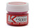 Kyosho Gear Differential Grease (5,000cst) Standard Compact Container KYO96503