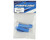 Pro-Line Tire Rubber Bands, Blue Set 4 Designed For Holding Tires Down PRO629800