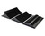 Pro-Line Big Air Triple RC Ramp Set Black Portable Setup Lightweight PRO641800