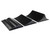 Pro-Line Big Air Triple RC Ramp Set Black Portable Setup Lightweight PRO641800