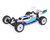 1/16 Mini-B 2S 2WD RTR Brushless Buggy (Battery & Charger included), Blue