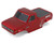 Redcat Ascent 32 Pre-Painted Body Pre-Trimmed Red Performance Design (RER41721)