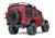 Traxxas TRX-4 Land Rover Defender- Red (82256-4-RED)