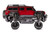 Traxxas TRX-4 Land Rover Defender- Red (82256-4-RED)