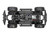 Traxxas TRX-4 Land Rover Defender- Red (82256-4-RED)