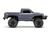 Traxxas TRX-4 SPORT- Gray (82224-4-GRAY)