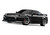 Traxxas 4-TEC DRIFT NISSAN 240SX- BLACK (TRX105247-4BLK)