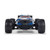 ARRMA 1/16 Mini KRATON 3S DSC 4X4 RTR Brushless Speed Truck- Red/Blue ARA2508ST1