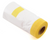 Tamiya Masking Tape w/Plastic Sheeting (150mm) 10 Meters Long Roll TAM87203