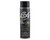 Cow RC Moo-Slick Lube & Protectant Silicon R/C Safe Formula (CPP-C35011111)